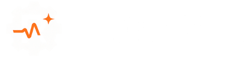 Rotaxis